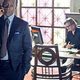 Illustration for article titled iHouse Of Lies/i: “Business”